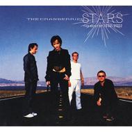 Stars: the best of the cranberries 1992-