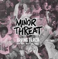 Live at irving plaza new york may 15th 1 (Vinile)