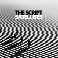 Satellites (cd esclusiva dl)