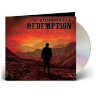 Redemption-deluxe