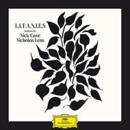 L.i.t.a.n.i.e.s (Vinile)