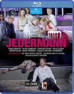 Jedermann (everymen)