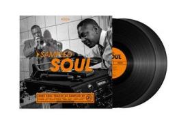 Sampled soul (Vinile)