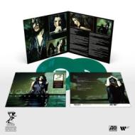 Io canto (2lp 180g dark green vinyl. limited & numbered edition) (Vinile)