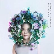 I bloom (Vinile)