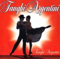 Tanghi argentini