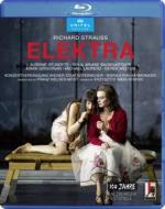 Elektra