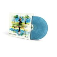 Rapture of the deep (20th anniversary remix) (Vinile)