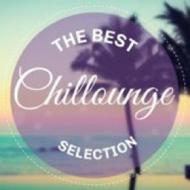 The best chillounge selection