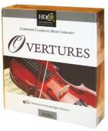 Box-overtures