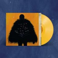 The king (vinyl yellow) (indie exclusive) (Vinile)