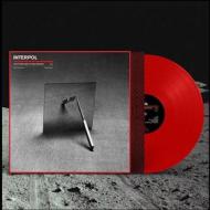 The other side of make believe (vinyl red) (indie exclusive) (Vinile)