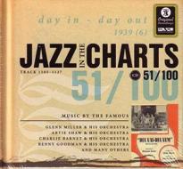 Jazz in the charts 51