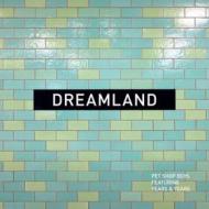 Dreamland (Vinile)