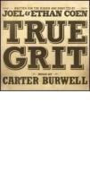 True grit (by carter burwell)