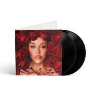 Vie (Vinile)
