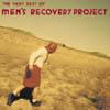 Very best of men's recovery project (Vinile)