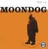 Moondog (Vinile)