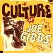 Culture at joe gibbs