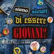 Siamo sicuri di essere giovani?