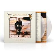 Spirito divino 30th anniversary (Vinile) Spirito divino 30th anniversary (Vinile)