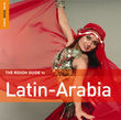 Latin-arabia