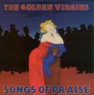 Songs of praise