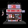 The bake sale