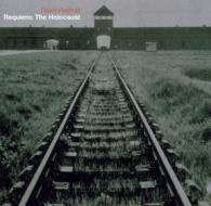 Requiem: the holocaust