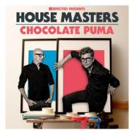 House masters (by chocolate puma)