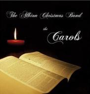 Albion christmas bands best ever album.. ever