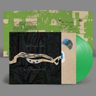 Spirit they're gone, spirit they've vanished (indie exclusive) (Vinile)