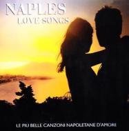 Naples love songs