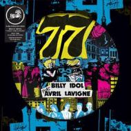 77 (black friday 2025) (Vinile)