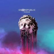 One republic human