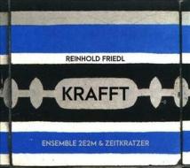 Krafft