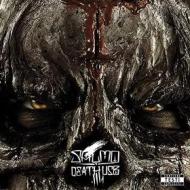 Death usb (10th anniversary)