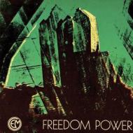 Freedom power (Vinile)