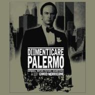 Dimenticare palermo (vinyl silver limited edt.) (Vinile)