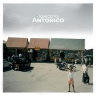 Antonico (Vinile)