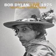 The bootleg series vol. 5: bob dylan liv (Vinile)