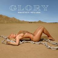 Glory (deluxe version) (Vinile)
