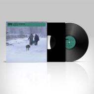 Lirica ucraina (Vinile)