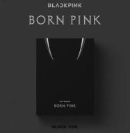 Born pink (box)