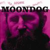 More moondog (Vinile)