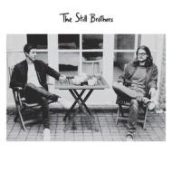 The still brothers ep (Vinile)