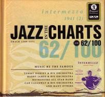 Jazz in the charts 62