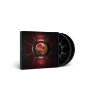 Gent? (cd+blu-ray audio)
