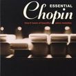 Essential chopin