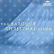 The baroque album